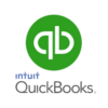 quickbooks Bluestone Accounting