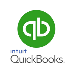 quickbook