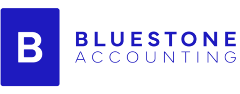 Bluestone Accounting