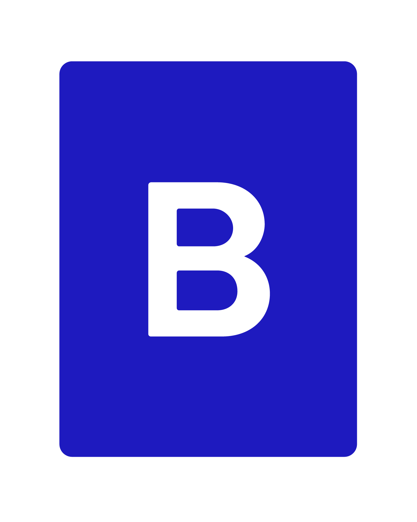 Bluestone Accounting Ltd logo